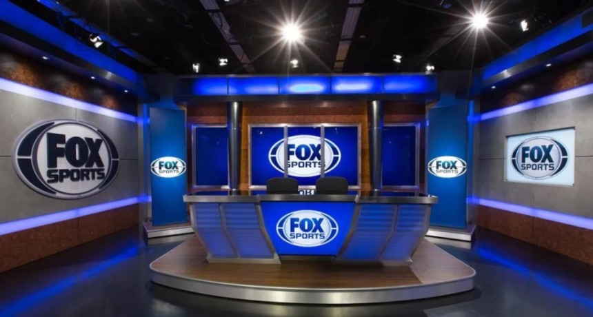 Fox Sports M&eacute;xico qued&oacute; en huelga por pagos pendientes a sus trabajadores