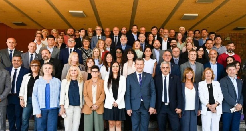 Financiamiento universitario: la Justicia volvi&oacute; a intimar al Gobierno y le dio cinco d&iacute;as