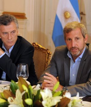 Gas: El Gobierno dio de baja las 24 cuotas