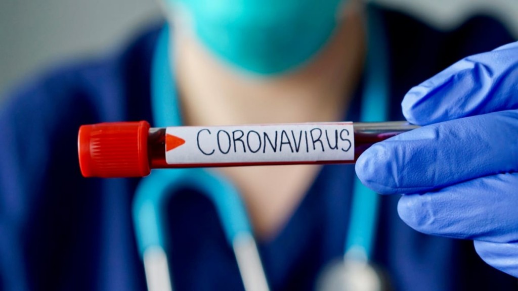  Covid-19:  se registraron  2.935  nuevos contagios en Argentina