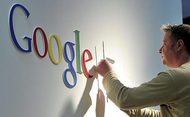 Google otorgará becas a 200 mujeres del norte del país