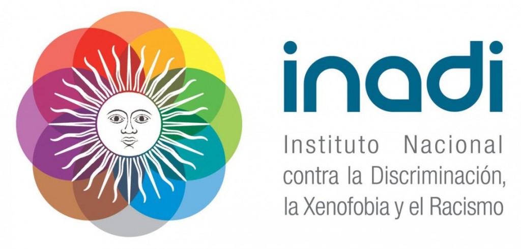 INADI dirá presente en el debate presidencial