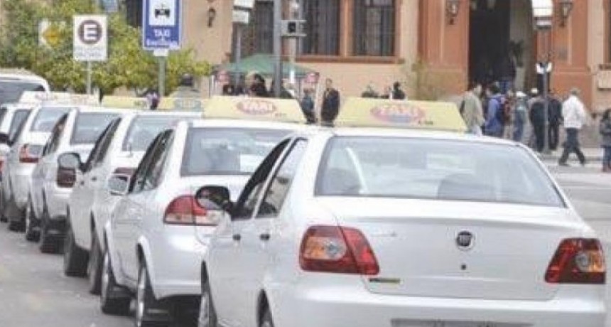Se extiende el beneficio de la tarjeta 