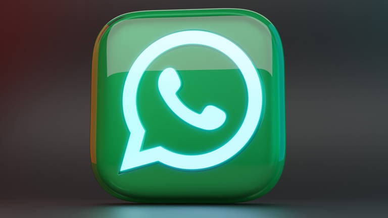 Cambios en WhatsApp