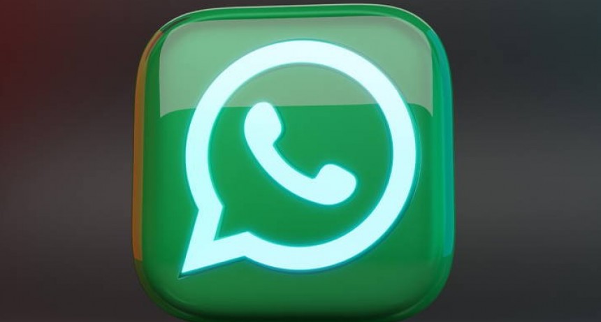 Cambios en WhatsApp