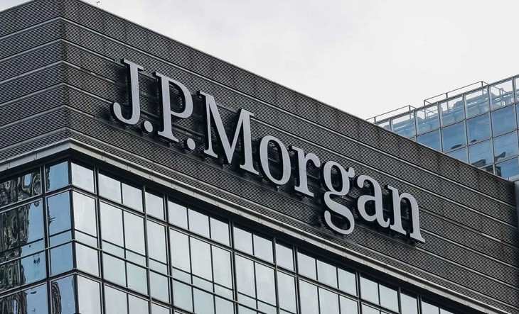 Se registró el índice más elevado del riesgo país de 2025