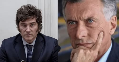 Milei y Macri sellaron en Olivos un acuerdo para trabajar en conjunto desde el 27 de octubre