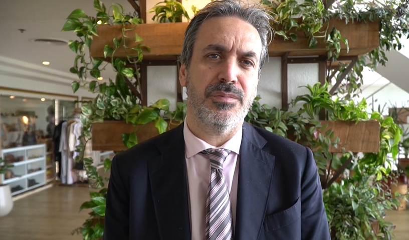 La Libertad Avanza apeló el fallo de Ramos Padilla y deberá resolver la Cámara Electoral