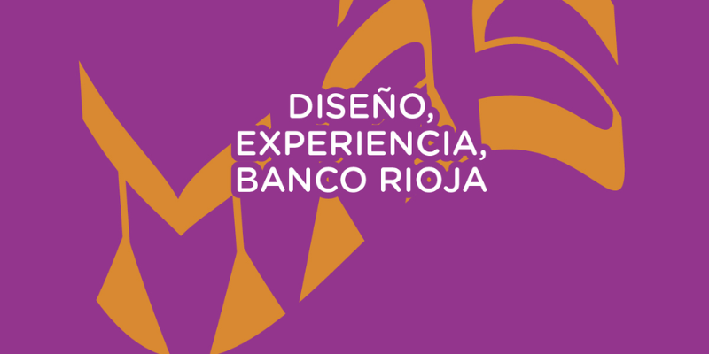Banco Rioja renovó el diseño en sus canales digitales