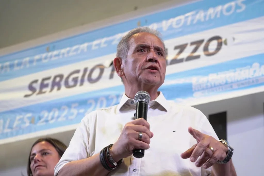 La Bancaria consigue llevar el sueldo inicial a casi 2 millones de pesos