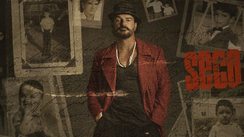 ¡Arjona hace historia! Diez Movistar Arena agotados y una nueva fecha confirmada