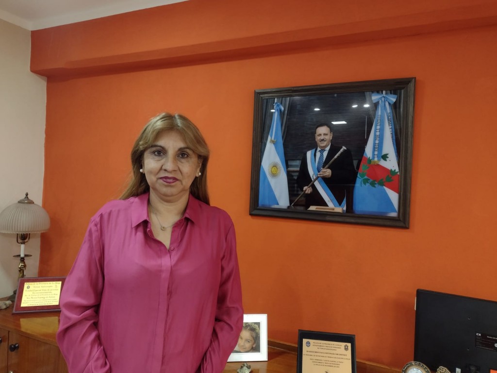 Crecen los despidos en el Parque Industrial: Maggiora, Luxo y Solartec afectadas por la crisis