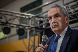 Guillermo Moreno, inhabilitado: la Corte confirmó dos condenas por abuso de autoridad y amenazas