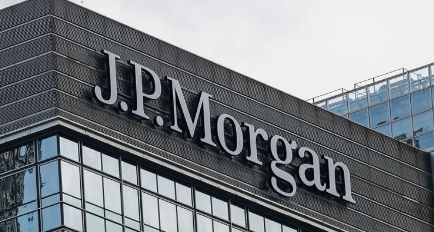 Se registró el índice más elevado del riesgo país de 2025