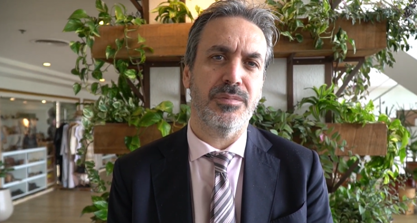 La Libertad Avanza apeló el fallo de Ramos Padilla y deberá resolver la Cámara Electoral