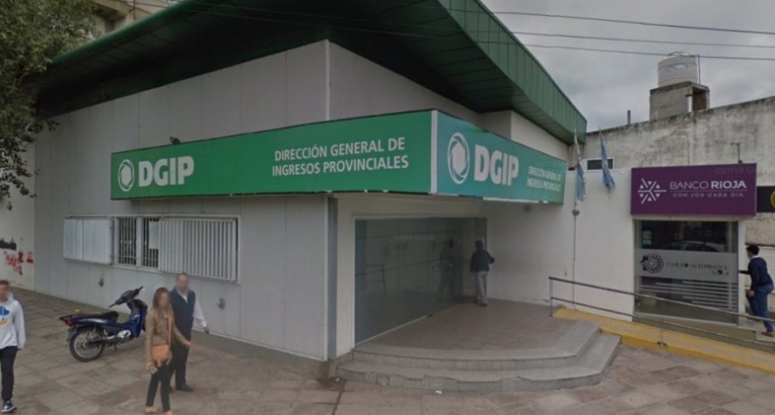 La Rioja es una de las provincias con mayor crecimiento en recursos tributarios