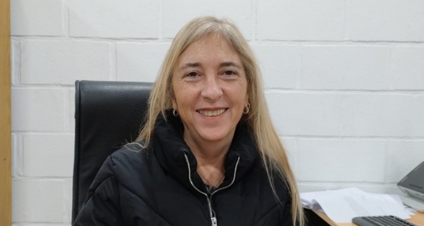 La Rioja cerró los comicios con una participación del 59% y sin incidentes