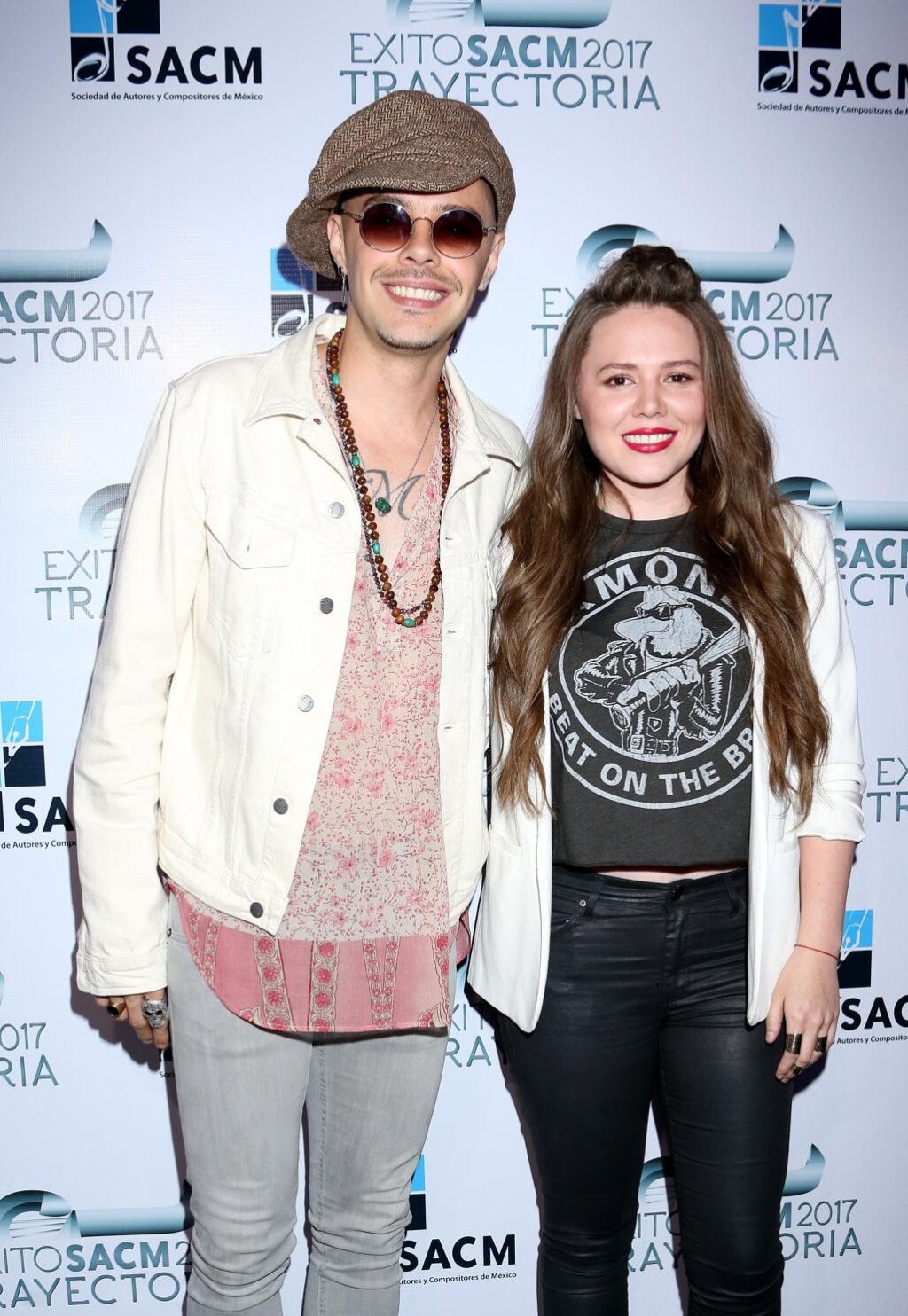 Jesse & Joy se toman una pausa despu&eacute;s de 21 a&ntilde;os