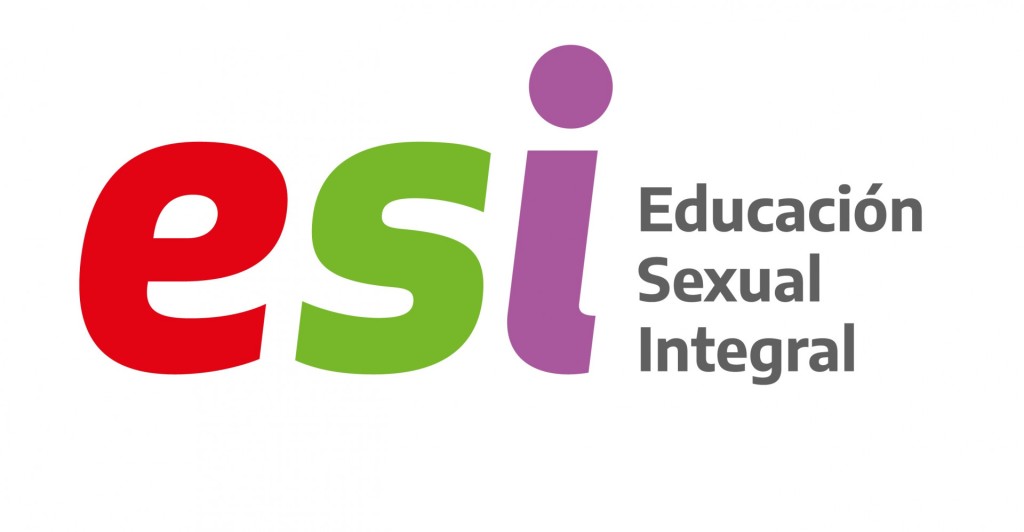ESI en La Rioja: 20 a&ntilde;os de educaci&oacute;n para cuidar y ejercer derechos