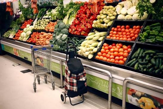 La inflaci&oacute;n volvi&oacute; a subir: fue del 1,9% en septiembre