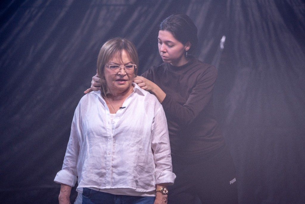 &ldquo;Contra el Olvido&rdquo; vuelve con diez historias riojanas que mantienen viva la memoria