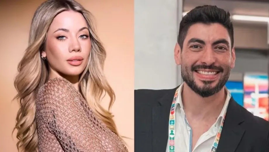 Levantaron la perimetral contra Facundo Moyano