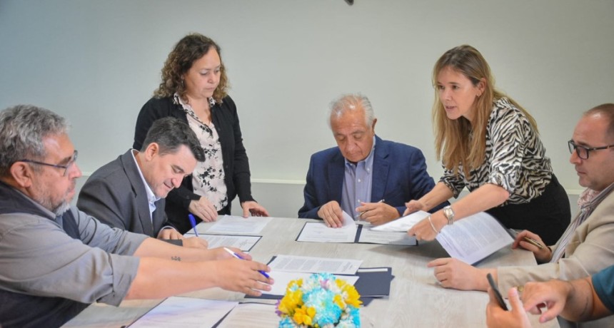 El Vera Barros avanza para ampliar la donaci&oacute;n de &oacute;rganos