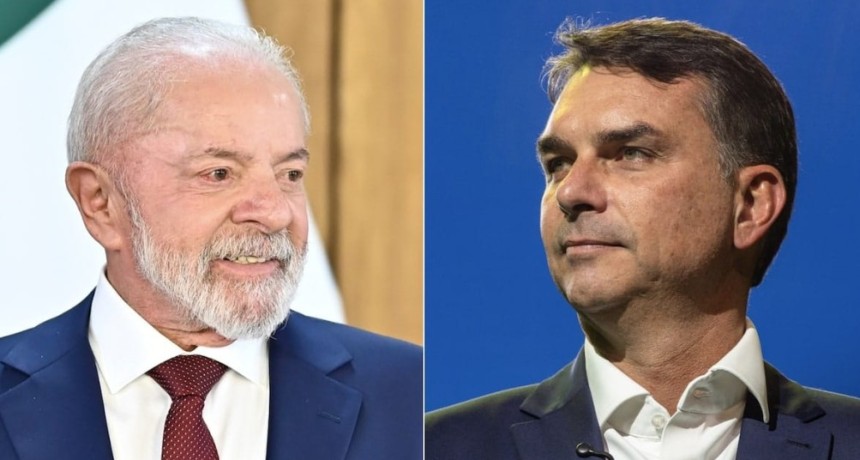 No habr&aacute; debate previo a las elecciones en Brasil 