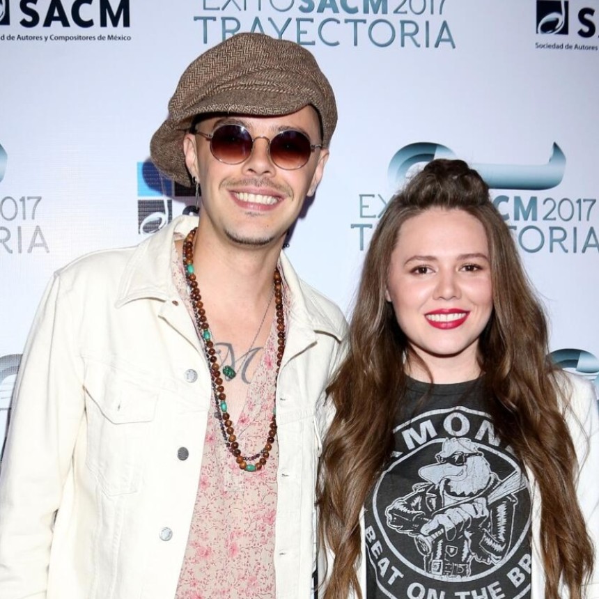 Jesse & Joy se toman una pausa despu&eacute;s de 21 a&ntilde;os