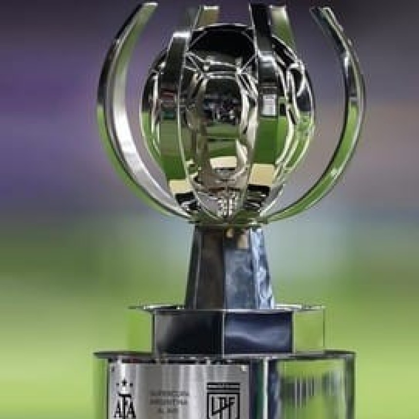 Primeras sanciones por el esc&aacute;ndalo de la Supercopa