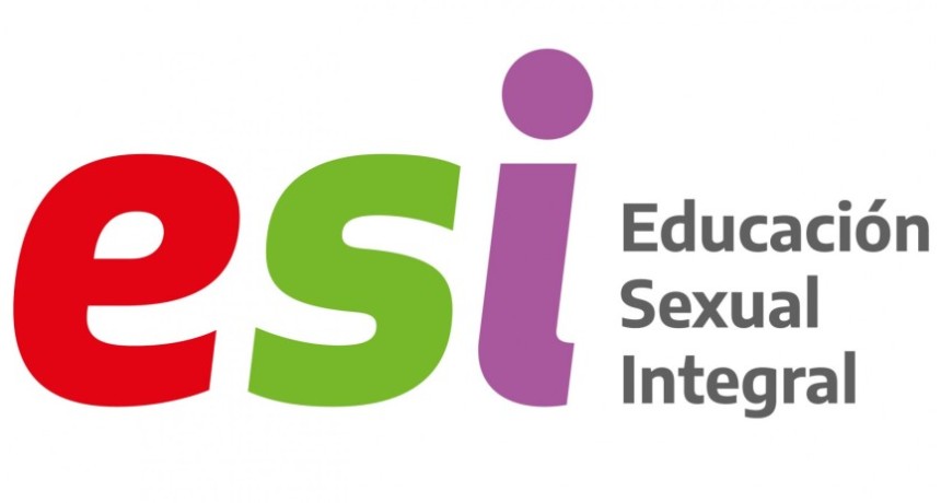 ESI en La Rioja: 20 a&ntilde;os de educaci&oacute;n para cuidar y ejercer derechos
