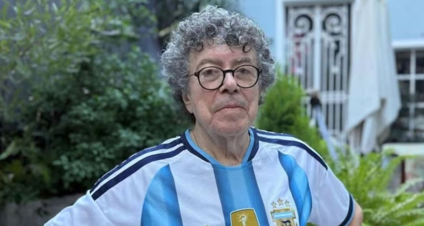 Adi&oacute;s a Piero, una voz inolvidable de la canci&oacute;n popular