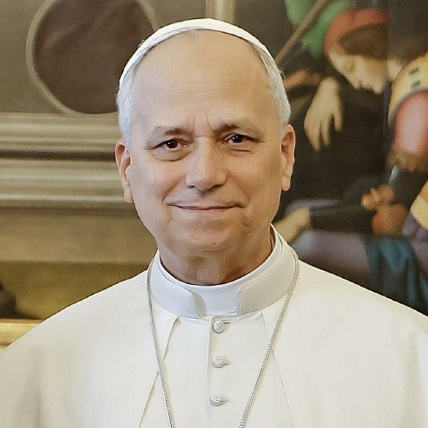 &ldquo;Argentina, all&aacute; vamos&rdquo;: la frase del papa Le&oacute;n XIV que ilusiona al pa&iacute;s