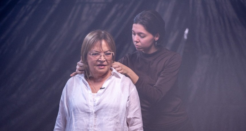 &ldquo;Contra el Olvido&rdquo; vuelve con diez historias riojanas que mantienen viva la memoria