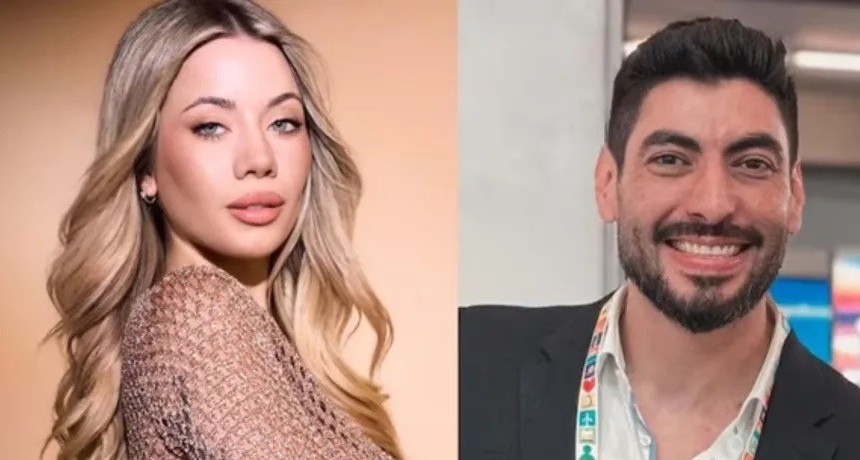 Levantaron la perimetral contra Facundo Moyano
