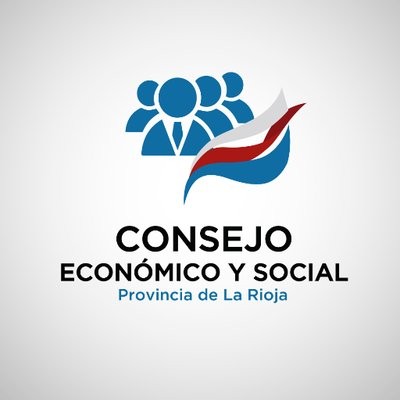 Este martes se llevará a cabo la segunda sesión del Consejo Económico y Social