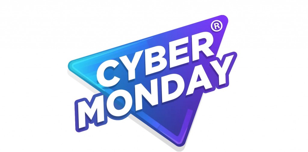 Como evitar estafas con el Cyber Monday