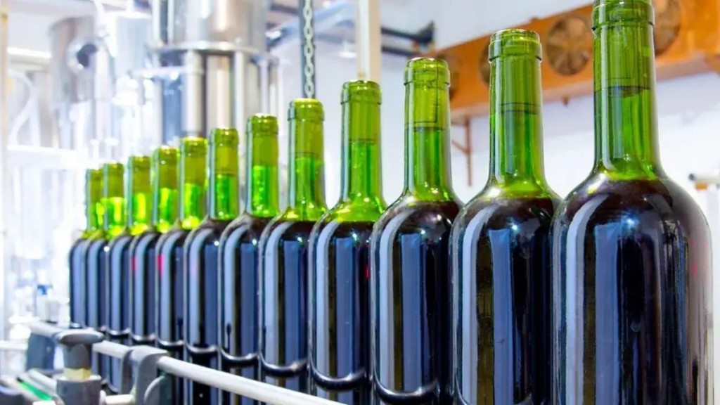 El Gobierno derogó 973 normas del Instituto Nacional de Vitivinicultura para 