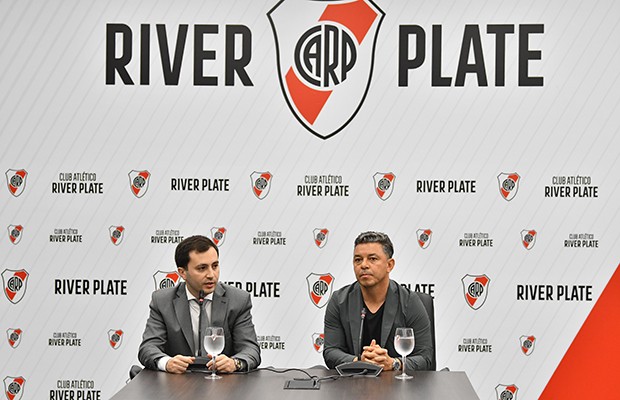 La peor noticia para River: peligra la clasificación a la Libertadores 2026 y la pérdida de millones de dólares