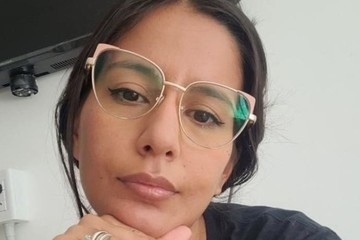 Femicidio de Cecilia Strzyzowski: jurado popular declaró culpables a César Sena, Emerenciano Sena y Marcela Acuña