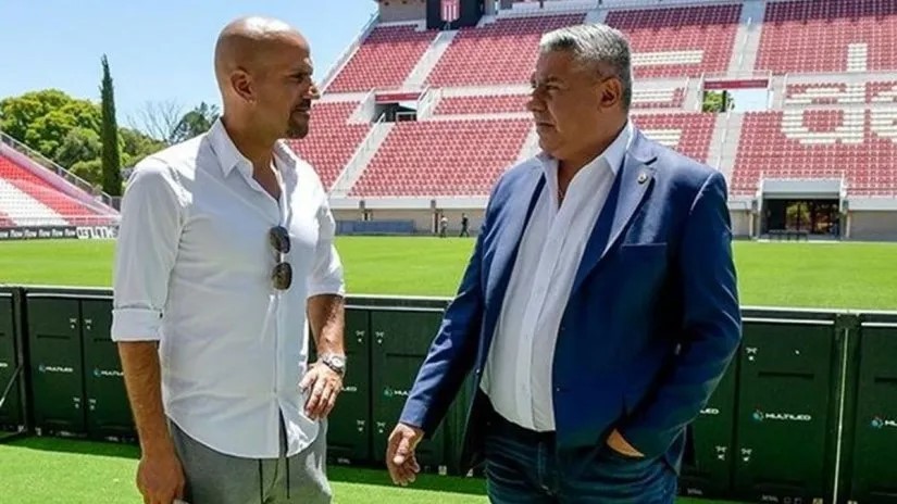 “Sentar posición trae consecuencias”