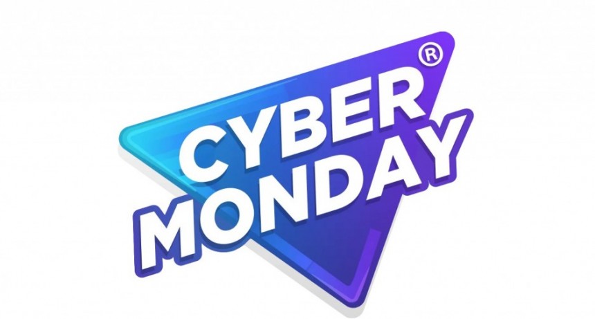 Como evitar estafas con el Cyber Monday