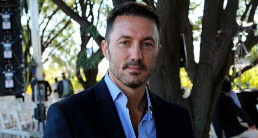 Petri anticipó que el gobierno buscará aprobar todas las leyes luego del 10 de diciembre