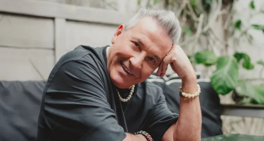 ¡Se viene “El Último Regreso”! Ricardo Montaner anuncia su gira mundial 2026