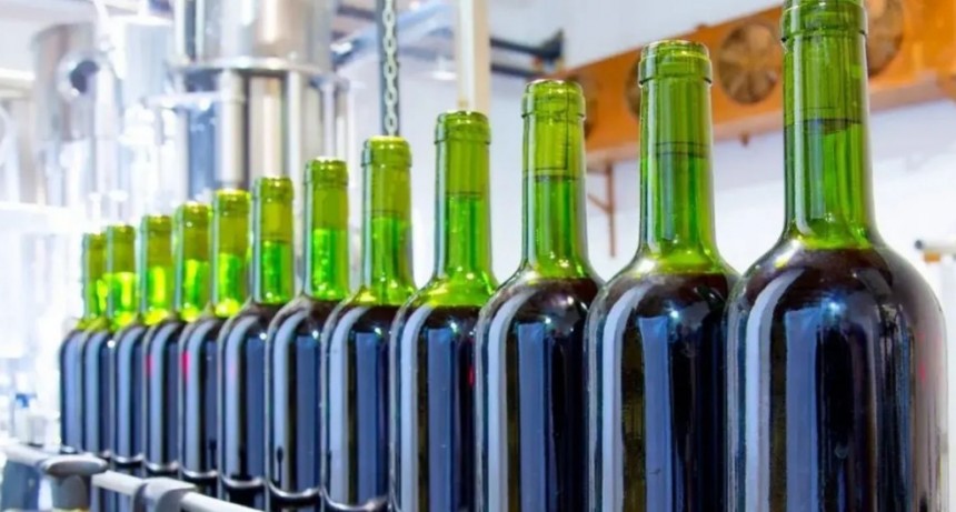 El Gobierno derogó 973 normas del Instituto Nacional de Vitivinicultura para 