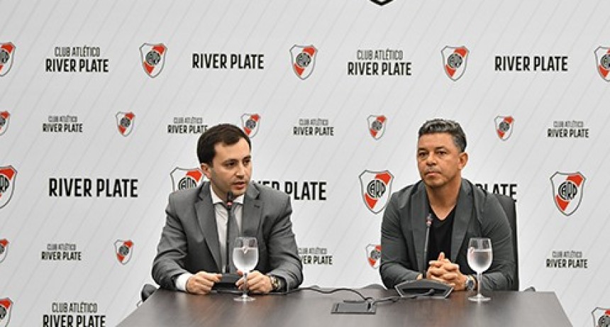 La peor noticia para River: peligra la clasificación a la Libertadores 2026 y la pérdida de millones de dólares