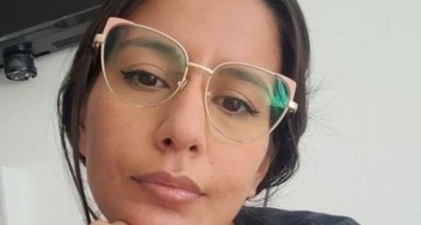 Femicidio de Cecilia Strzyzowski: jurado popular declaró culpables a César Sena, Emerenciano Sena y Marcela Acuña