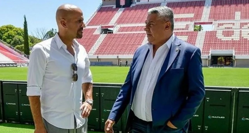 “Sentar posición trae consecuencias”