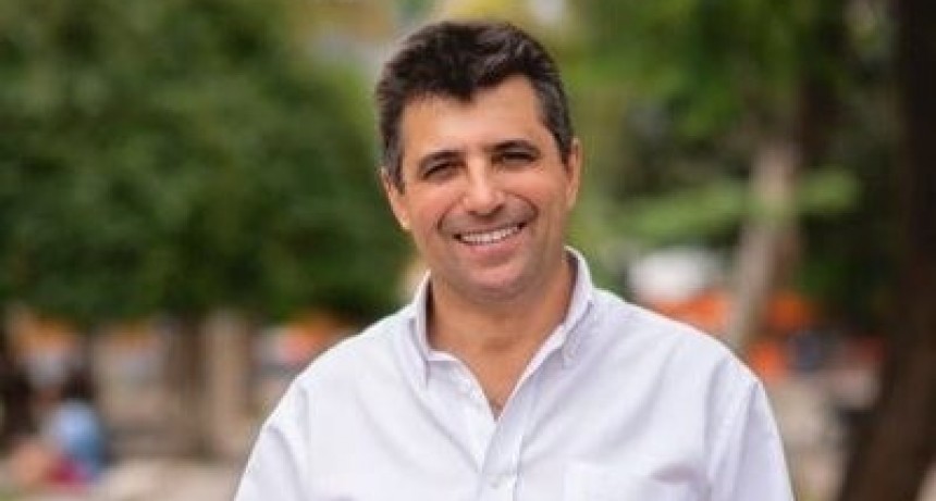 Del Moral elogi&oacute; a Quintela por apoyar la recuperaci&oacute;n de fondos mal asignados por Macri a la ciudad de Buenos Aires