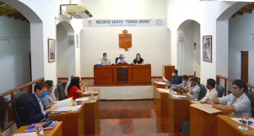  CD: Habr&aacute; guardias m&iacute;nimas en el receso administrativo 